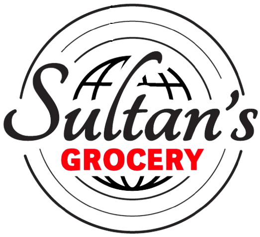 SULTANS GROCERY